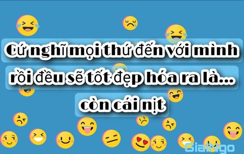 còn cái nịt là gì