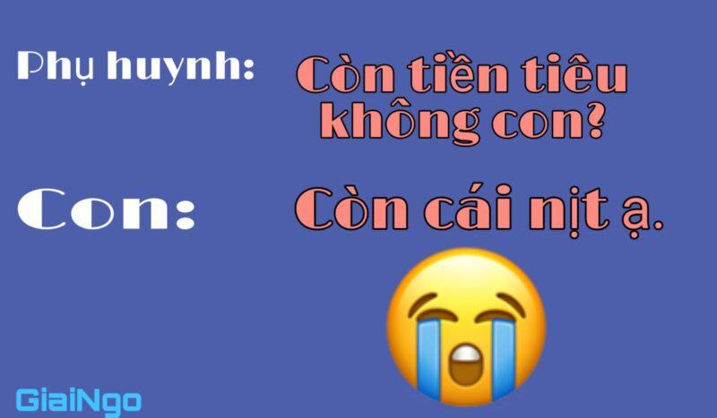 Còn cái nịt là gì