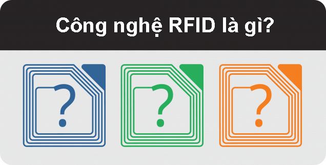 rfid là gì