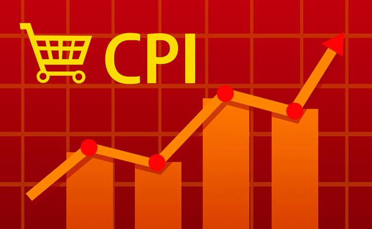 CPI là gì? Các Bước xác định chỉ số CPI là gì?