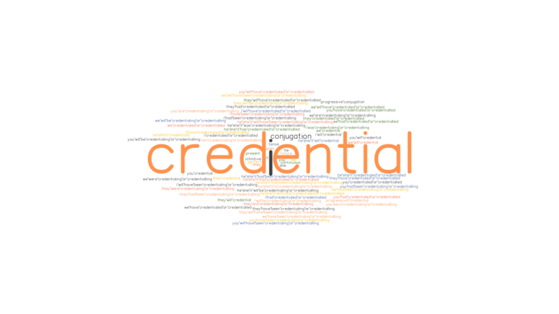 Credential là gì? Mẹo tăng cơ hội việc làm nhờ vào credential