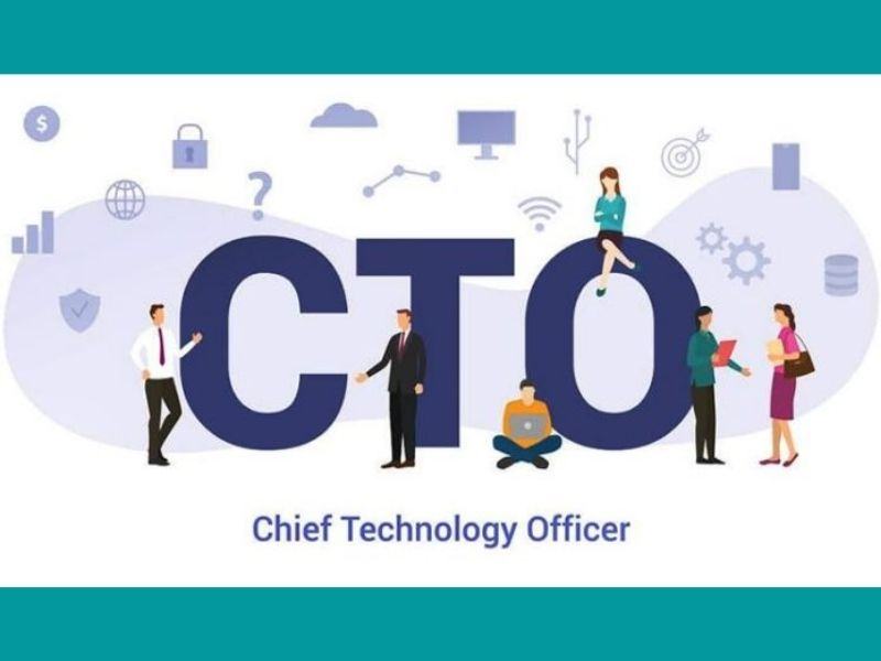 CTO là gì? Tất tần tật về CTO bạn nên biết