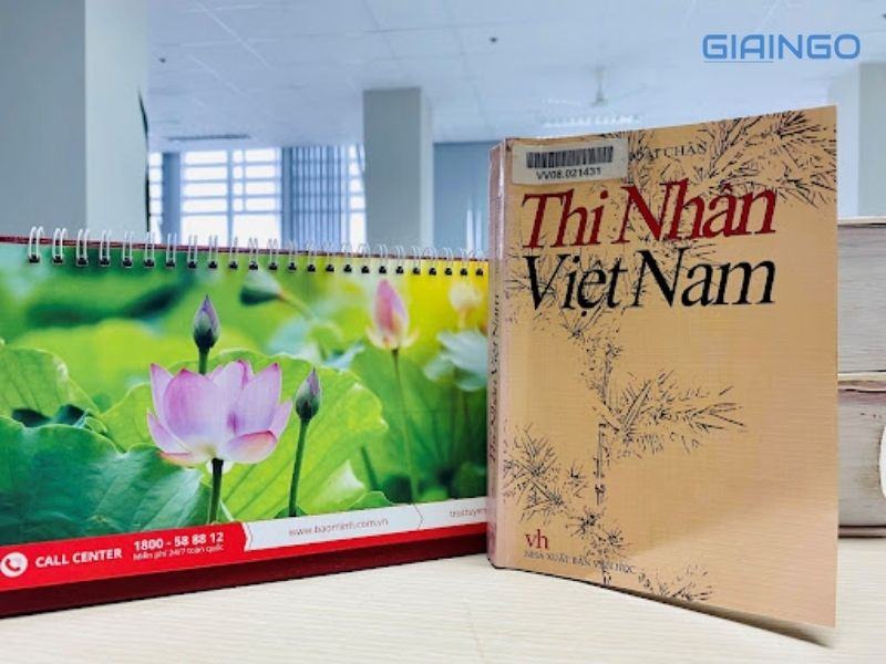 Trả lời câu hỏi SGK soạn bài ý nghĩa văn chương