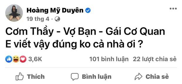 Đạt G là ai