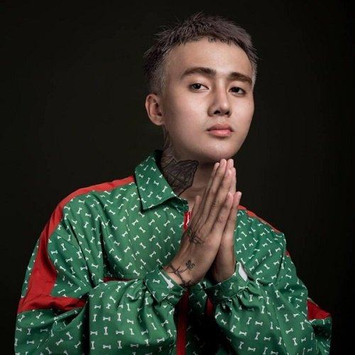 Đạt G là ai? Thông tin chi tiết tiểu sử, đời tư và sự nghiệp của anh chàng rapper