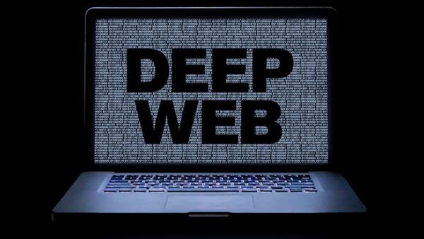 Deep Web là gì? 8 cấp độ ‘đen tối’ của Internet