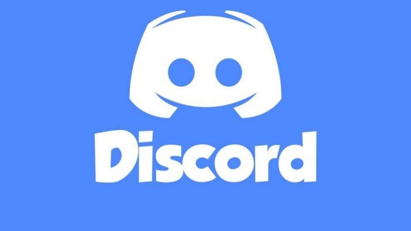 Discord là gì