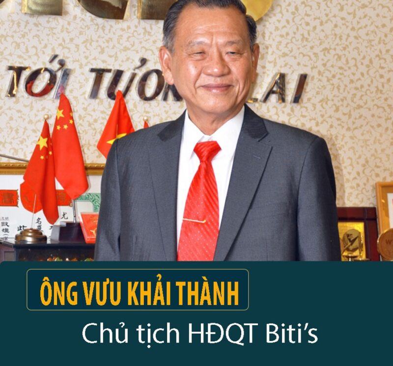 doanh nhan vuu khai thanh