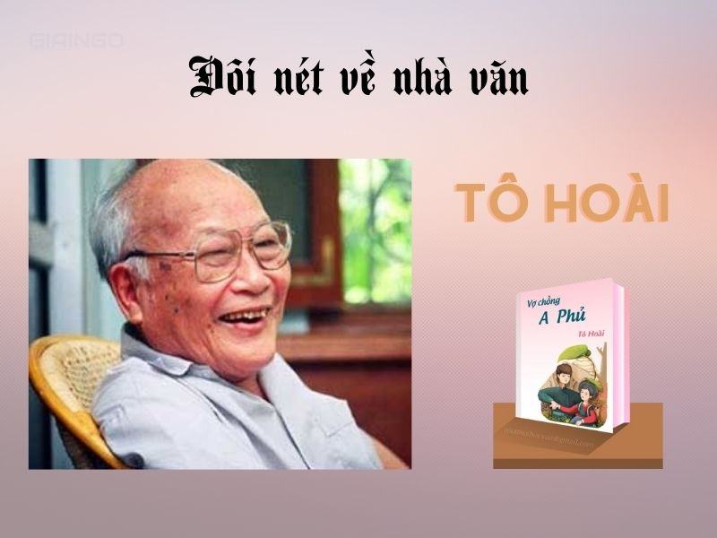 Hướng dẫn trả lời câu hỏi soạn bài Vợ chồng A Phủ chi tiết