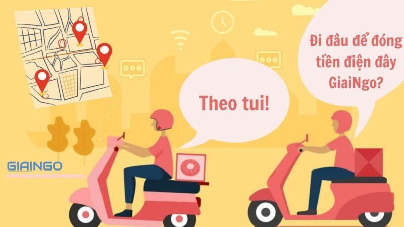 Đóng tiền điện ở đâu? Nhanh ‘bỏ túi’ dăm ba các thông tin hữu ích ngay sau đây