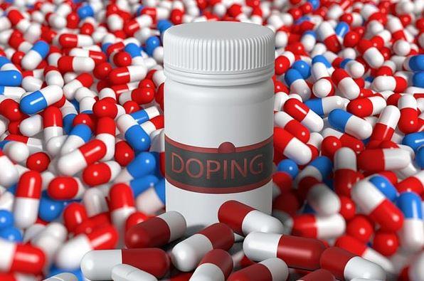 Doping là gì