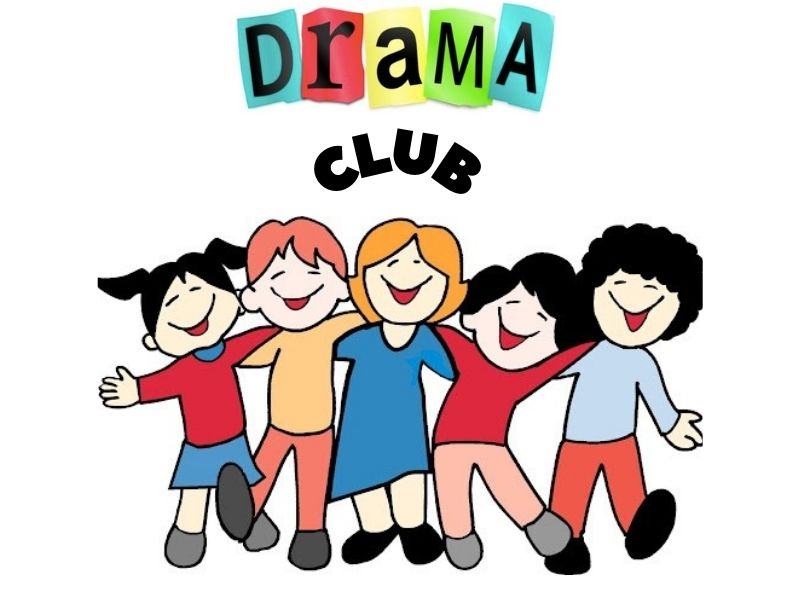 Drama là gì? Cách hiểu drama hiện đại có thể bạn chưa biết