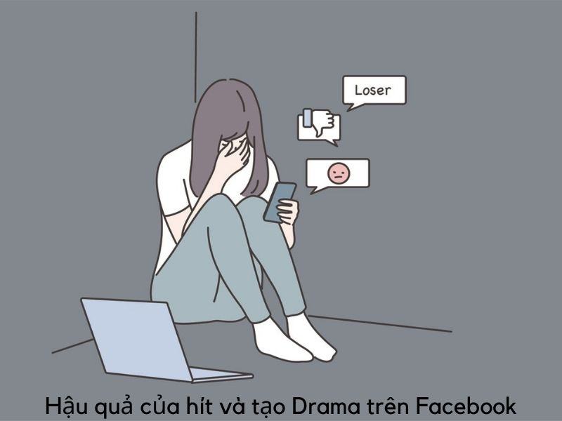 Drama là gì? Cách hiểu drama hiện đại có thể bạn chưa biết