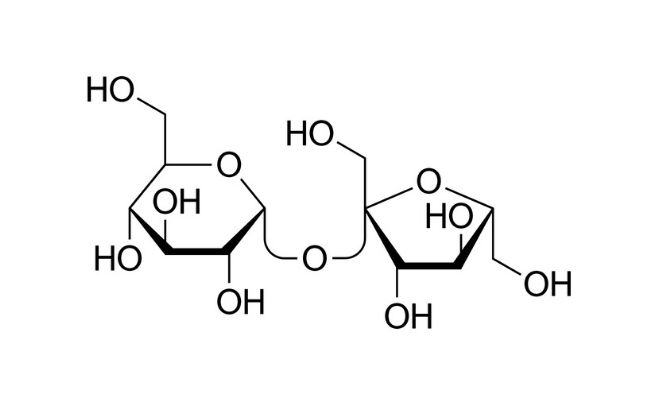 Công thức hóa học của đường là gì? Tính chất, cấu tạo