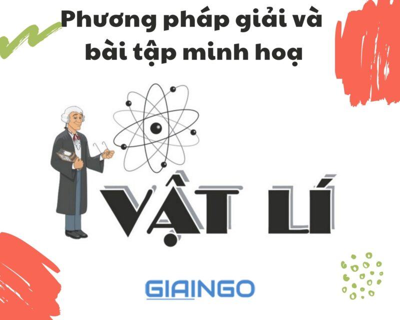 phuong phap va bai tap