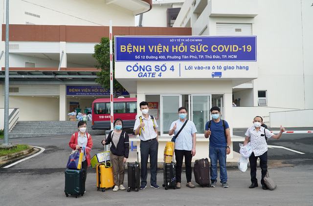 Hàng thiết yếu là gì?