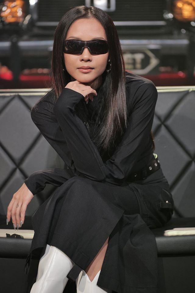 Suboi là ai? Thông tin tiểu sử nữ rapper tài năng bậc nhất Việt Nam