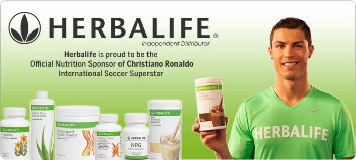 Herbalife là gì? Những sản phẩm tốt được đánh giá cao của Herbalife là gì?