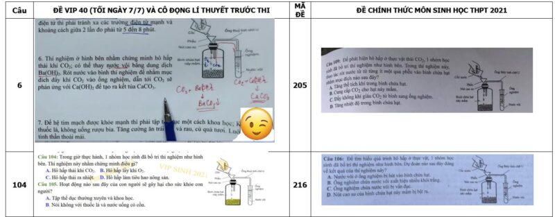 Thầy Phan Khắc Nghệ là ai