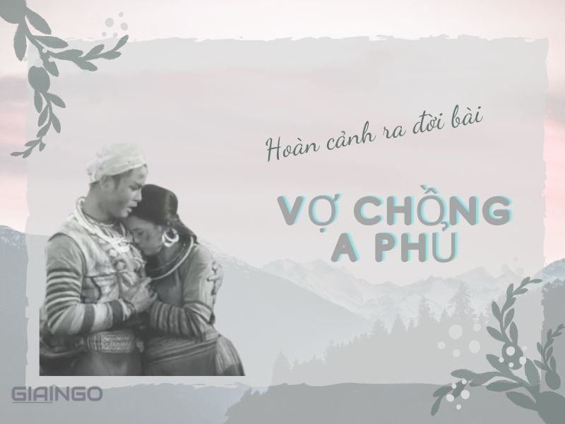 Hướng dẫn trả lời câu hỏi soạn bài Vợ chồng A Phủ chi tiết