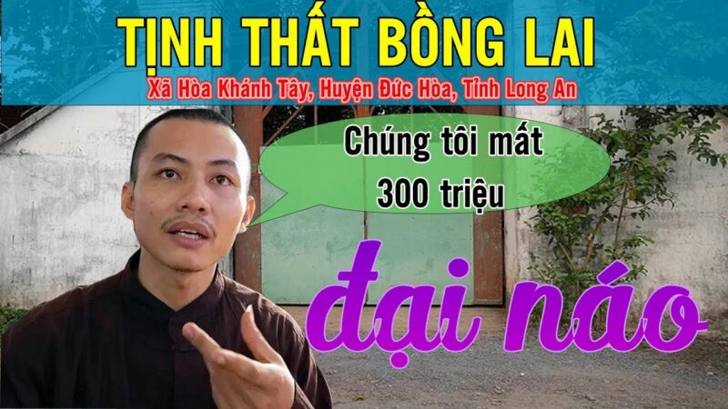 hoan-nguyen-tinh-that-bong-lai-que-o-dau