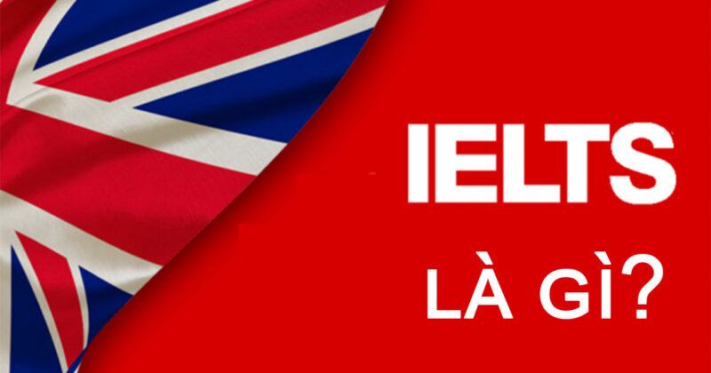 Học IELTS ở đâu tốt nhất Hà Nội? Top các trung tâm uy tín Hà Nội