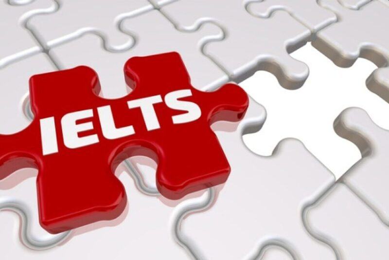 học ielts ở đâu tốt nhất hà nội