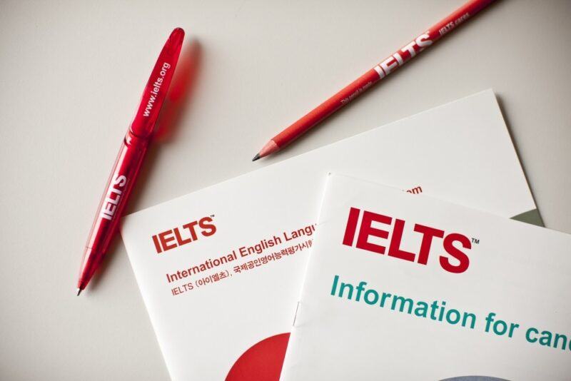 học ielts ở đâu tốt nhất hà nội