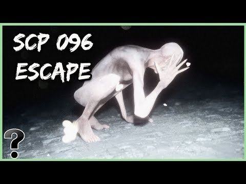 scp là gì