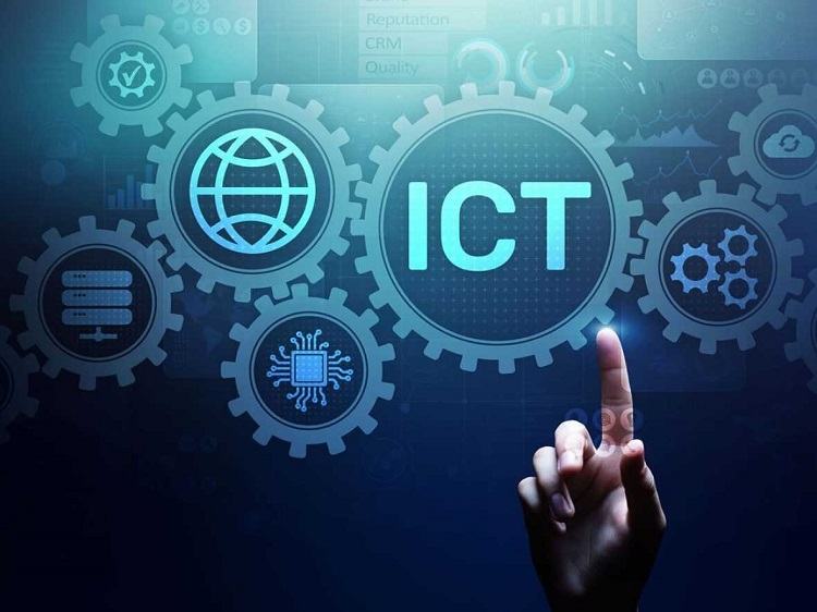 ICT là gì? Ý nghĩa và vai trò của ngành công nghệ ICT hiện nay