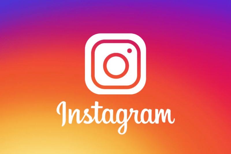 Instagram là gì? Tại sao Instagram lại phổ biến đến vậy?