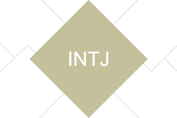 INTJ là gì