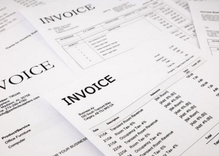 Invoice là gì? Vai trò của Invoice trong xuất nhập khẩu