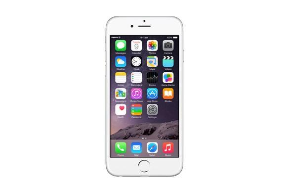 iPhone 6 ra đời năm nào? Sau bao nhiêu năm iPhone 6 liệu còn đáng để sử dụng?