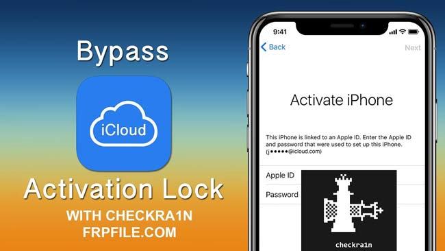 iPhone Bypass là gì? Những thông tin liên quan đến iPhone Bypass không thể bỏ qua