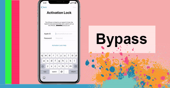 iPhone Bypass là gì?
