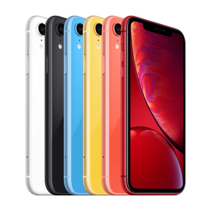 IPhone X ra mắt năm nào?