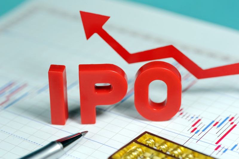 IPO là gì?