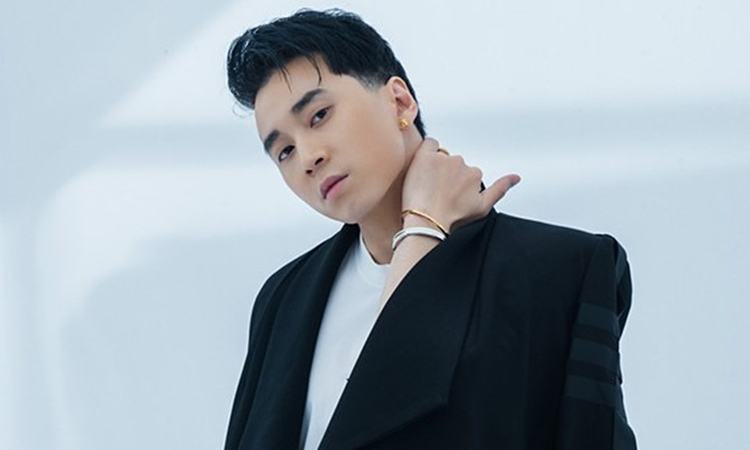 Rapper số 1 Việt Nam là ai?