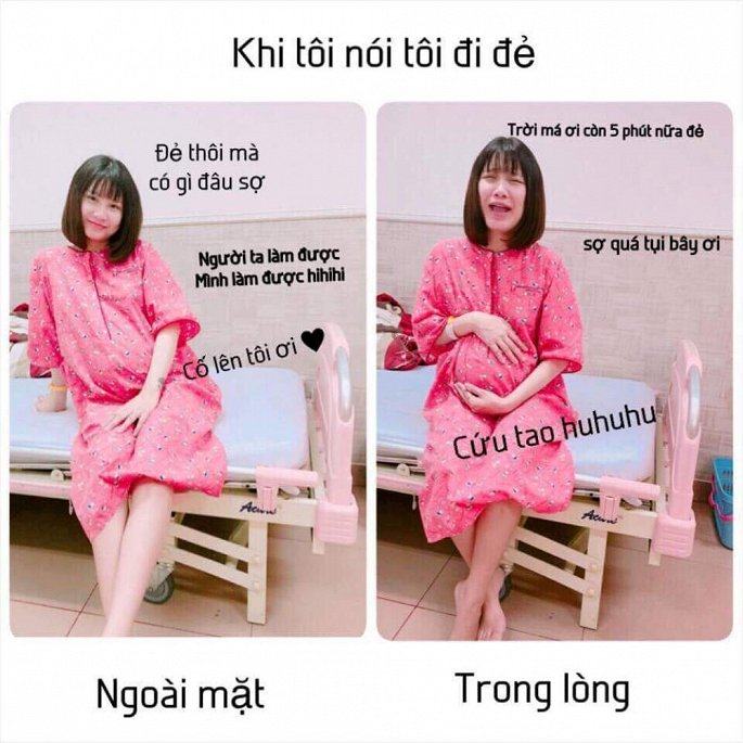 Khánh Đặng là ai