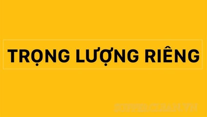 d là gì trong Vật lý? Tổng hợp các công thức tính d lớp 11