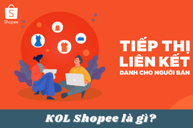 KOL là gì? Những yếu tố để trở thành KOL chuyên nghiệp