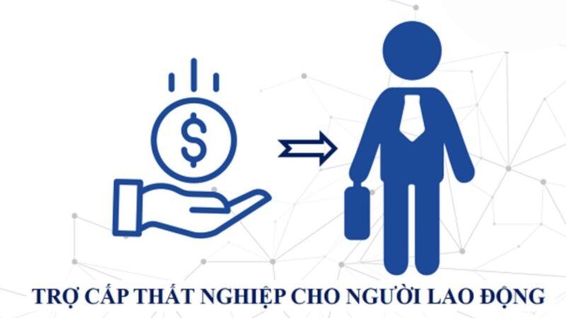 làm bảo hiểm thất nghiệp ở đâu