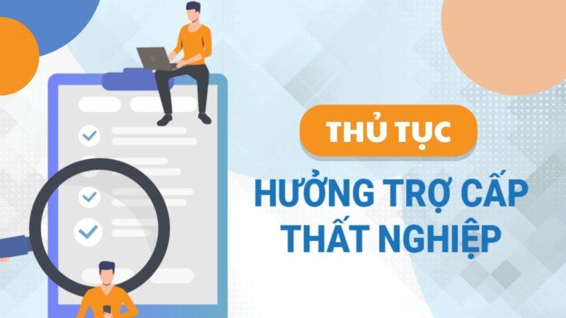 làm bảo hiểm thất nghiệp ở đâu