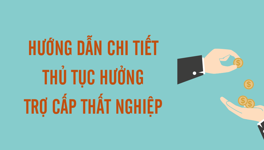 làm bảo hiểm thất nghiệp ở đâu