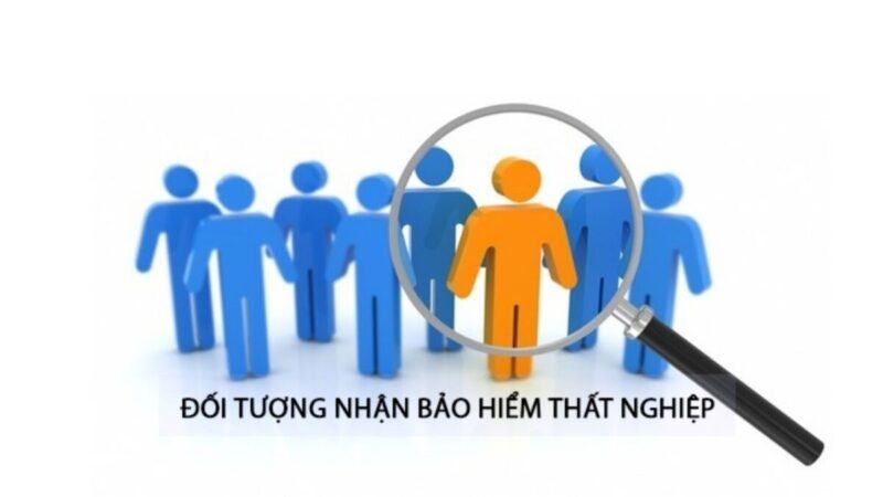 làm bảo hiểm thất nghiệp ở đâu