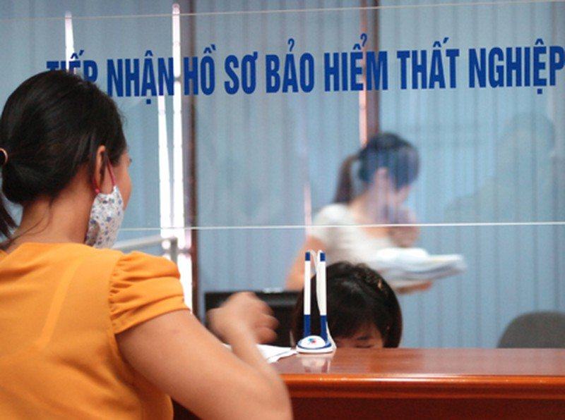 Làm bảo hiểm thất nghiệp ở đâu? Thông tin chi tiết