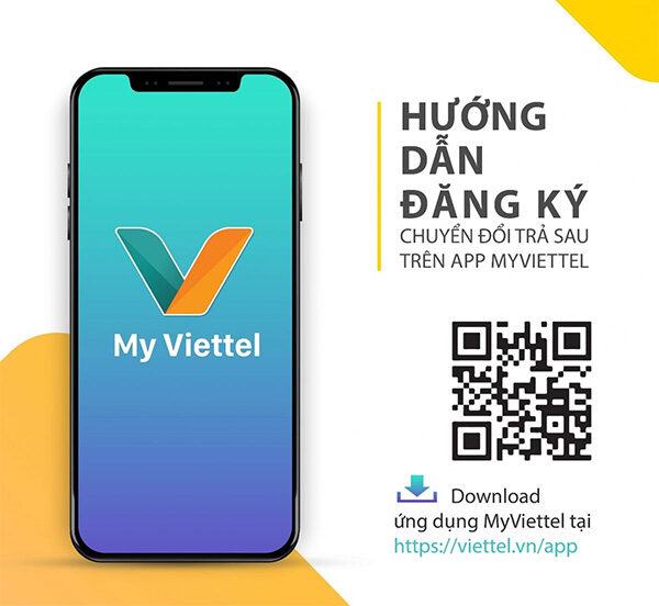 làm lại sim viettel ở đâu