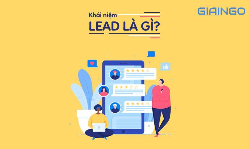 Lead time là gì? Vai trò của lead time trong sản xuất của doanh nghiệp