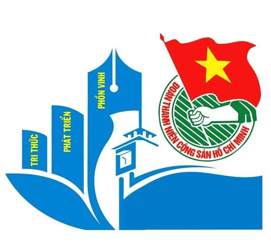 Tại sao phải phấn đấu để trở thành Đoàn viên?